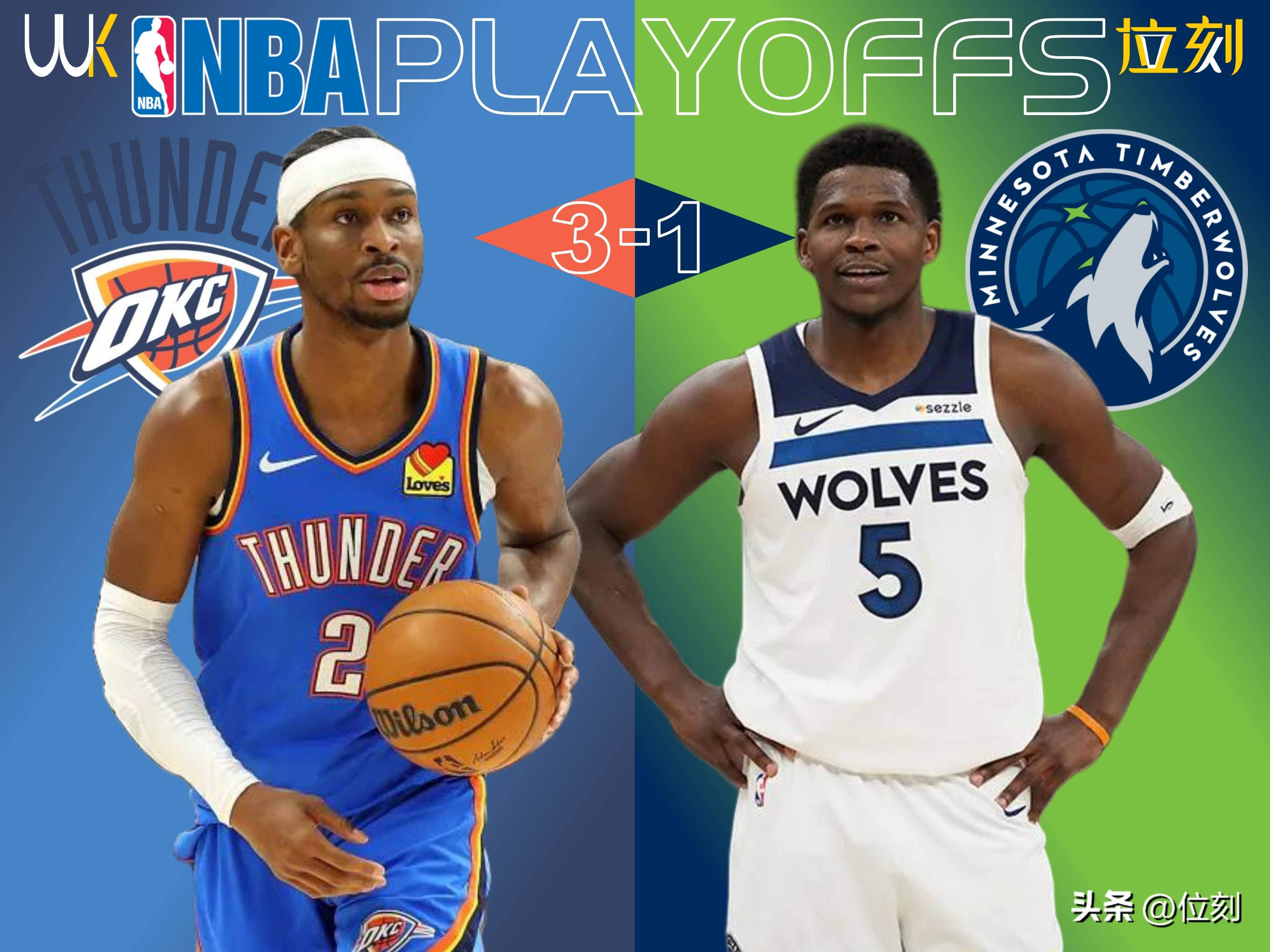 开云体育app-惊天逆转！NBA战队挺进四强