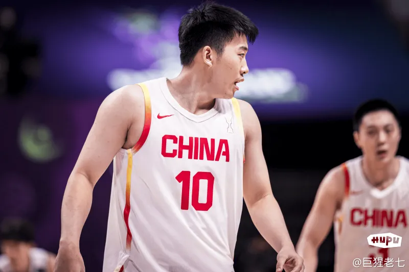 惊天逆转！NBA战队挺进四强