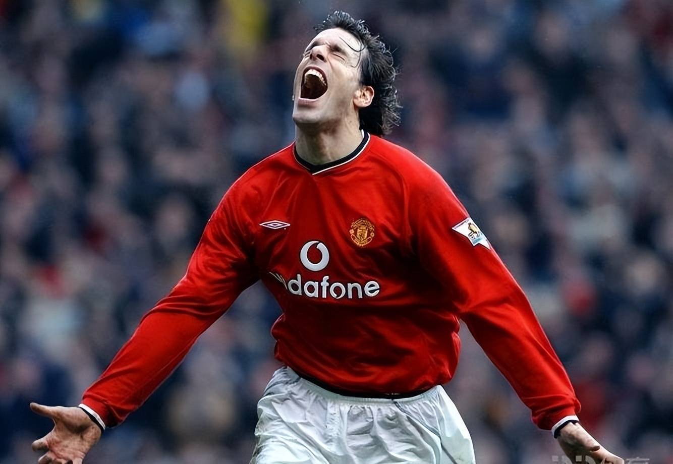 开云体育登录-英超总决赛即将打响，冠军归属成谜的简单介绍