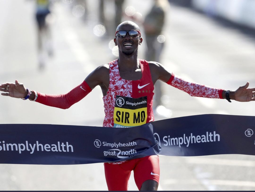 即时盘口选手刷新世界纪录,震撼全场 即时盘口选手刷新世界纪录,震撼全场