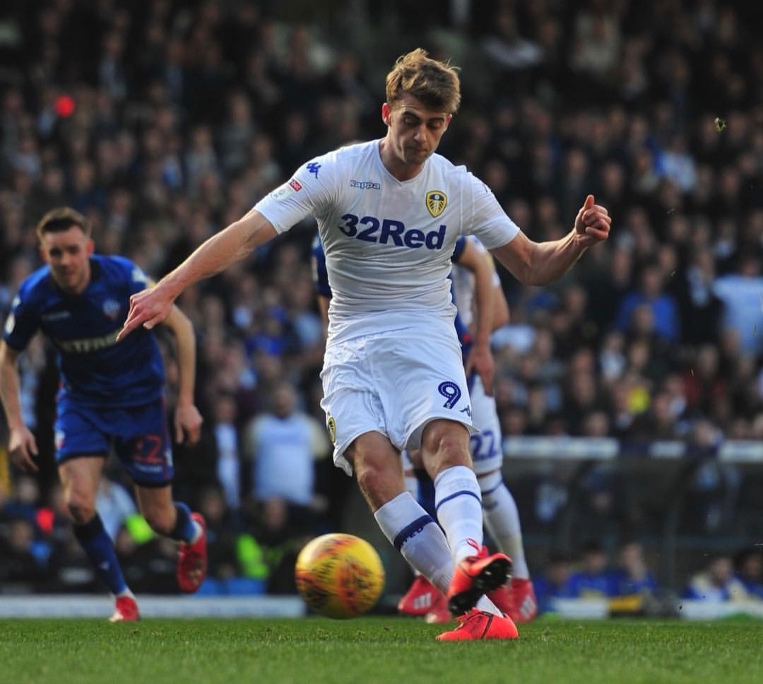 连胜势头难挡!滚球预测豪取十连胜 连胜势头难挡!滚球预测豪取十连胜