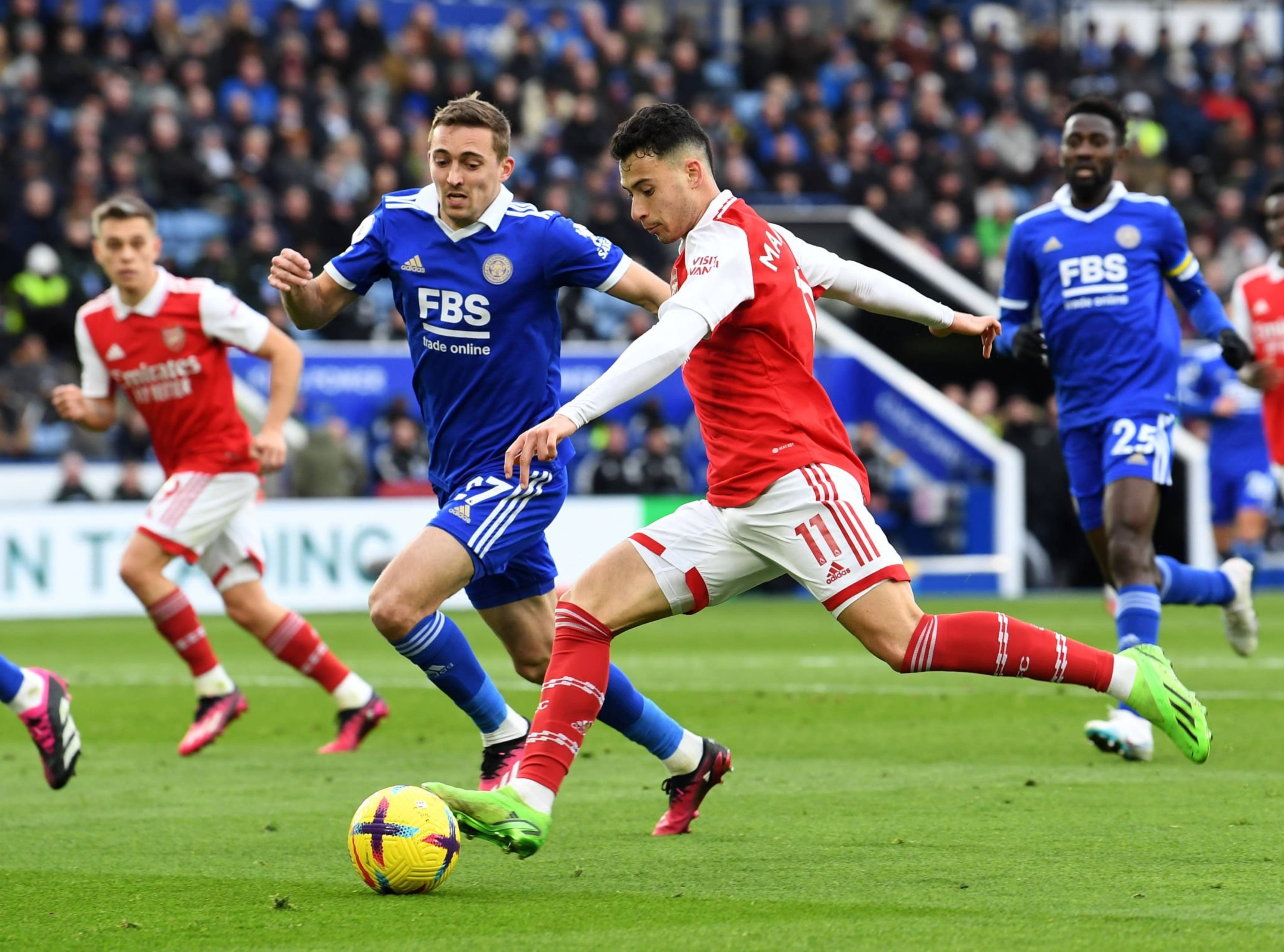 关于英超球员突破自我，表现堪称完美的信息