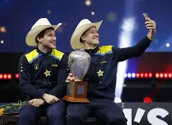 开云体育登录-关于即时盘口选手爆冷获胜，专家预测失准的信息