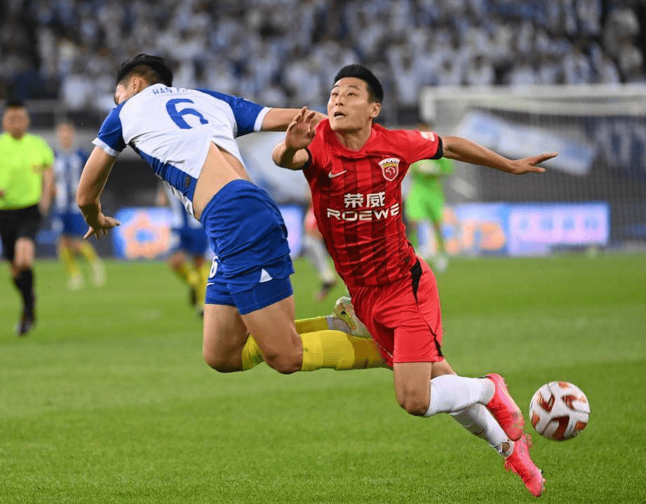 田径赛程公布，焦点大战一触即发