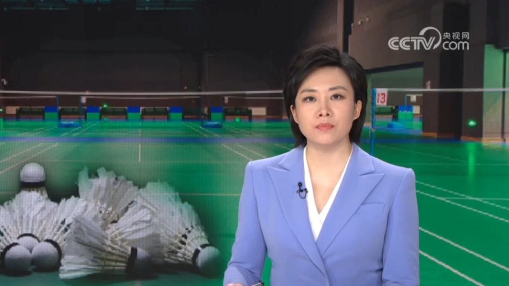 开云sport-包含体操赔率刷新纪录，竞猜热度飙升的词条