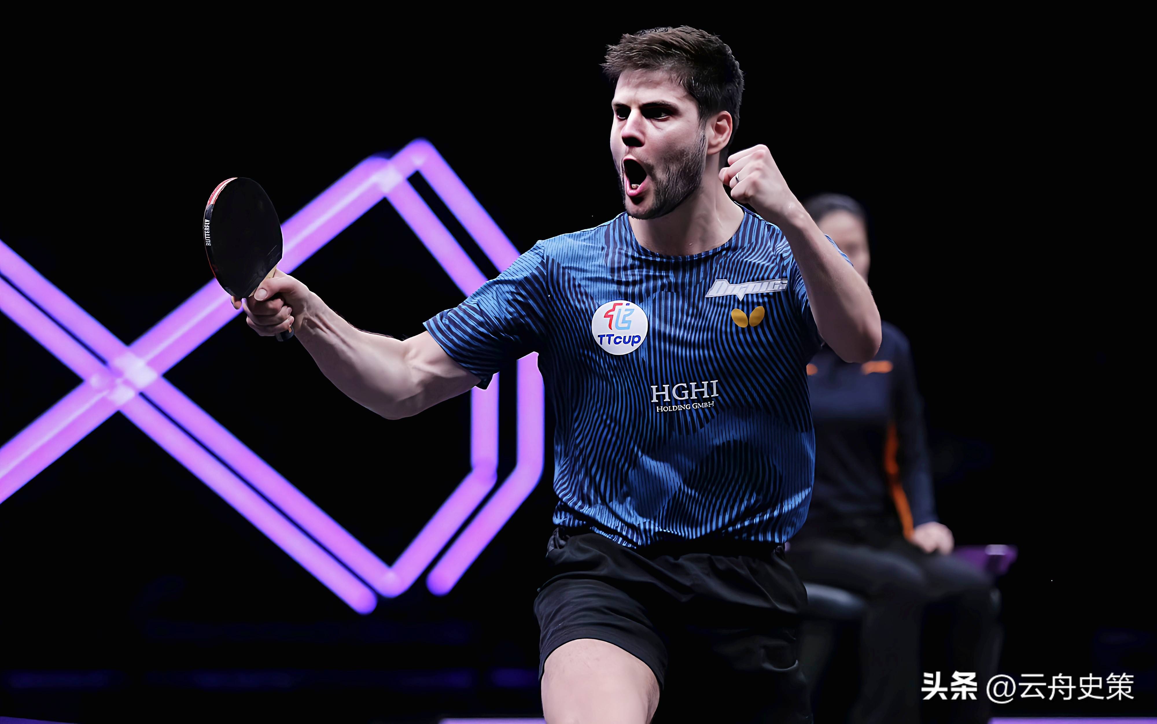 关于日本队逆转瑞典队,奥恰洛夫关键制胜的信息 关于日本队逆转瑞典队,奥恰洛夫关键制胜的信息