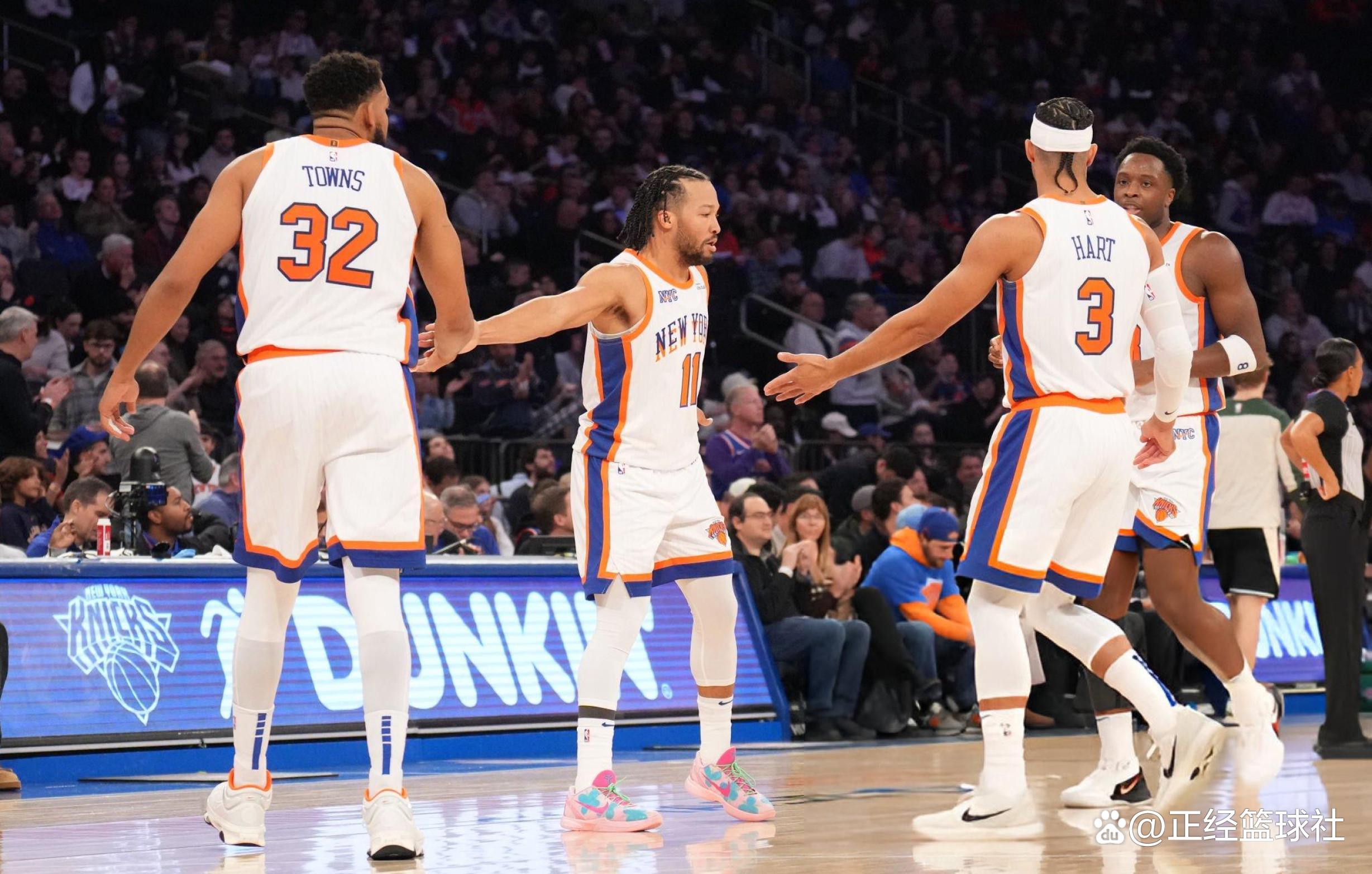 吉林队险胜尼克斯,浓眉哥带队取胜 吉林队险胜尼克斯,浓眉哥带队取胜