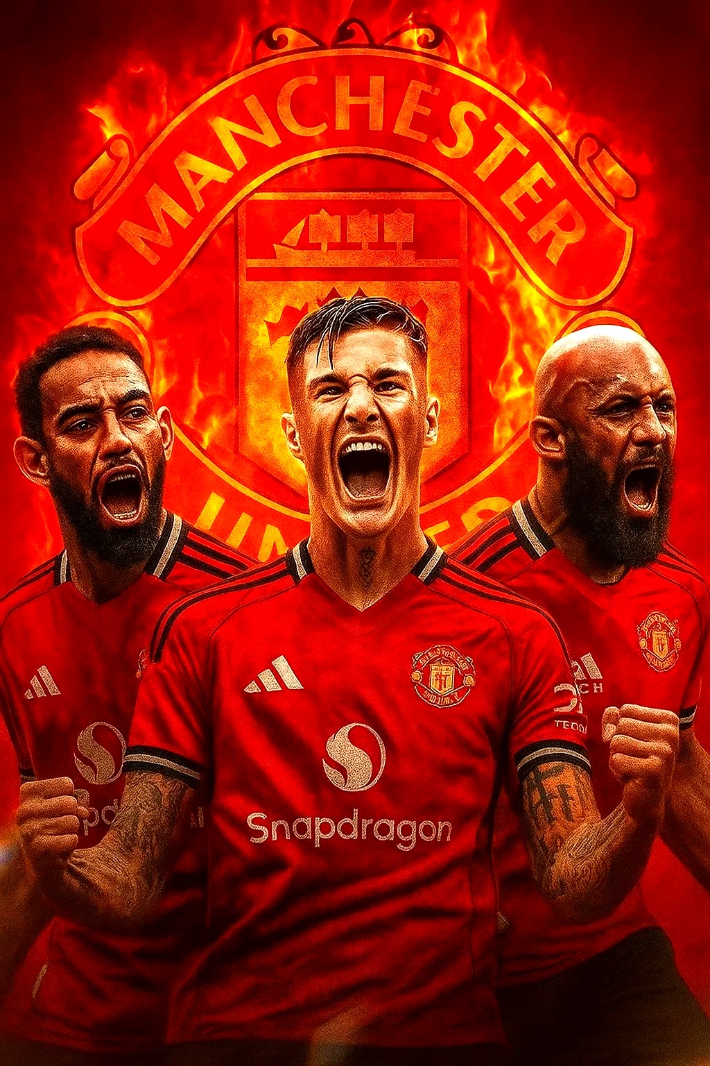 开云体育入口-曼联绝杀瑞士，穆勒状态火热