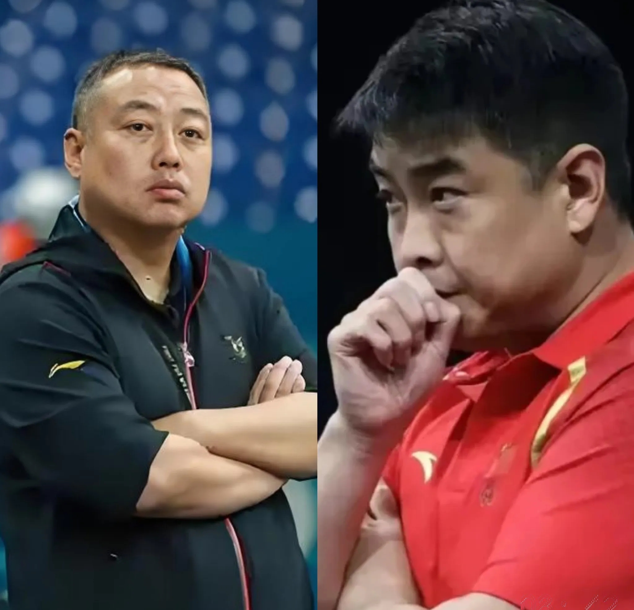 瑞典队完胜奥地利队，王皓扛起全队