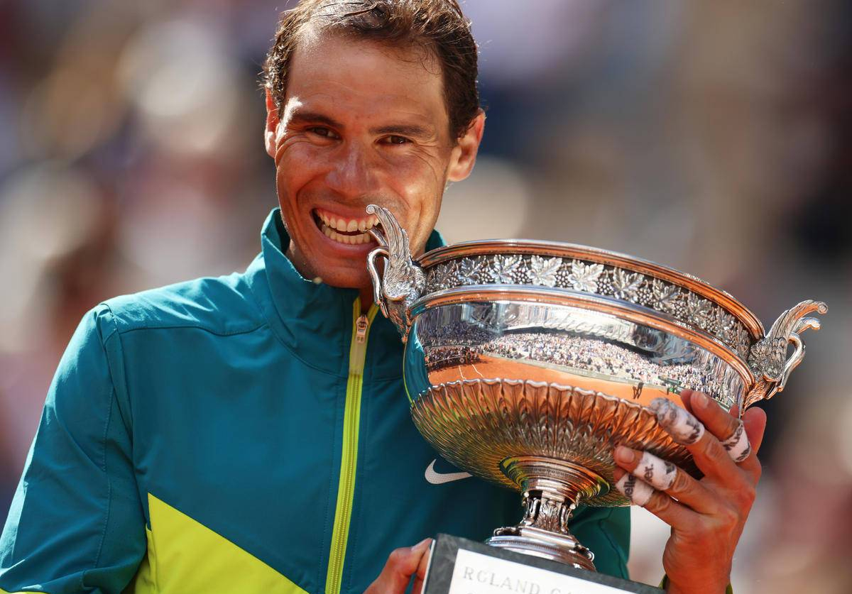 温网绝杀戴维斯杯，鲁德高光表现