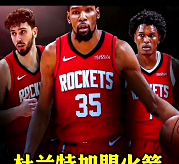 湖人逆转马刺，字母哥带队取胜