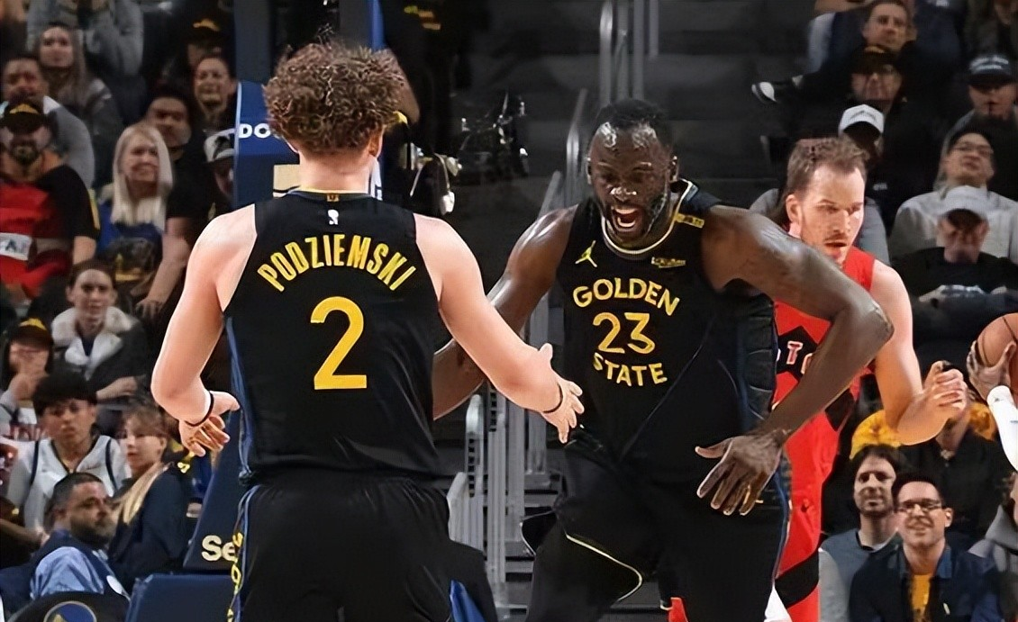 湖人逆转马刺，字母哥带队取胜