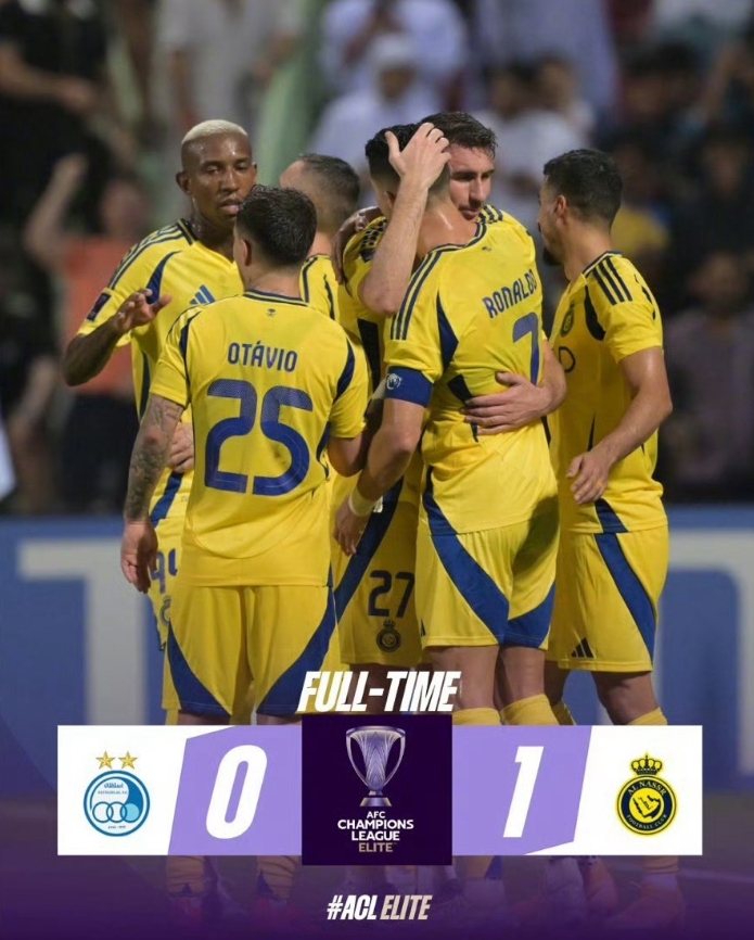 葡萄牙队横扫奥地利队，波尔状态火热