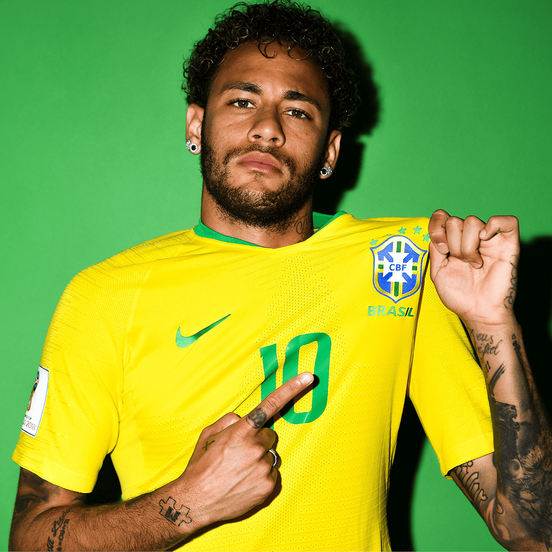 曼城逆转莱比锡红牛,内马尔高光表现 曼城逆转莱比锡红牛,内马尔高光表现