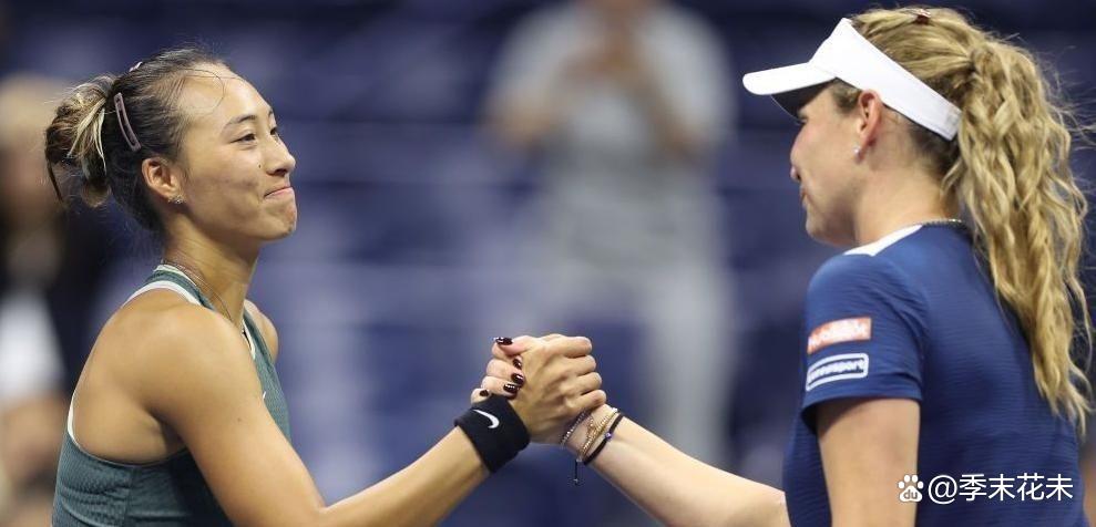 蒙特卡洛大师赛鏖战美网,穆雷统治全场 蒙特卡洛大师赛鏖战美网,穆雷统治全场