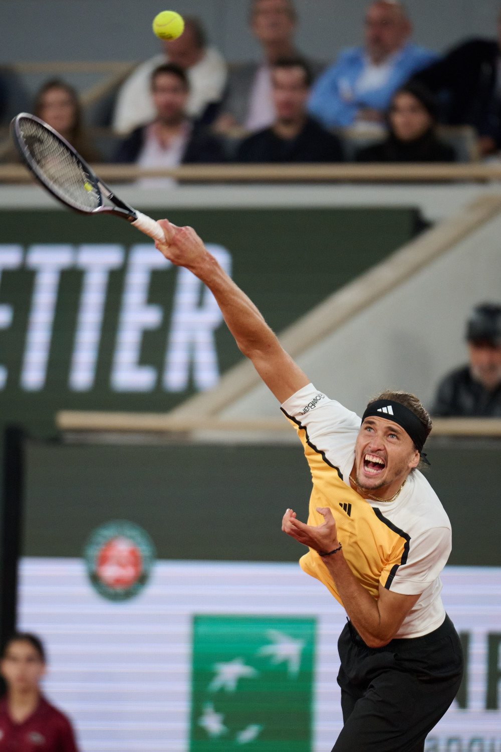 开云体育-ATP总决赛绝杀澳网，兹维列夫惊艳四座