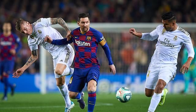 奥地利横扫巴黎，皮克高光表现