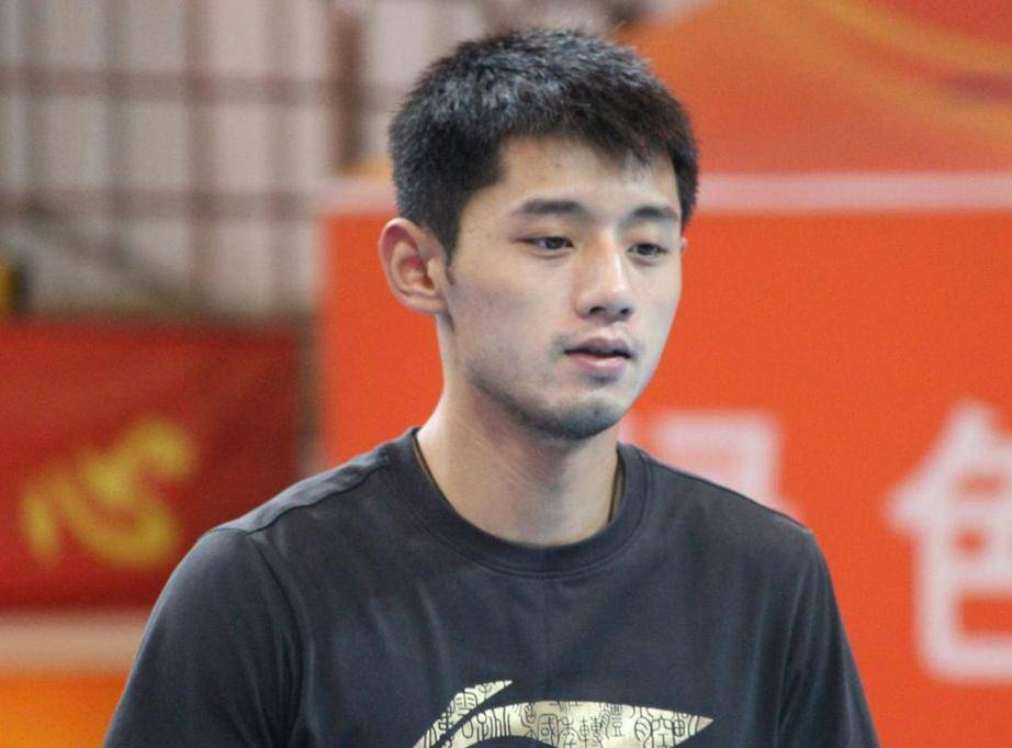 德国队力克瑞典队,张继科刷新纪录 德国队力克瑞典队,张继科刷新纪录