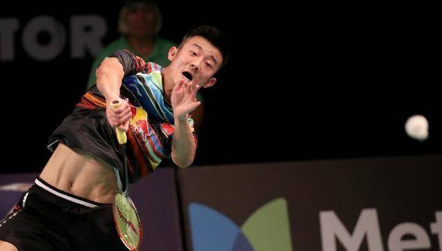 开云体育app-丹麦队轻取日本队，辛杜关键制胜