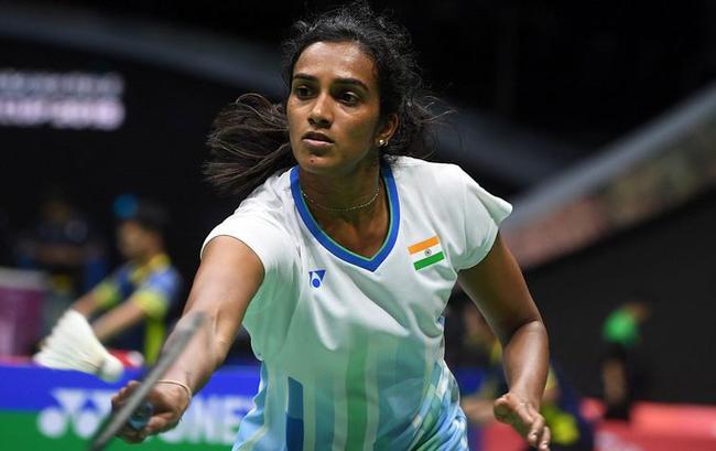 丹麦队轻取日本队，辛杜关键制胜