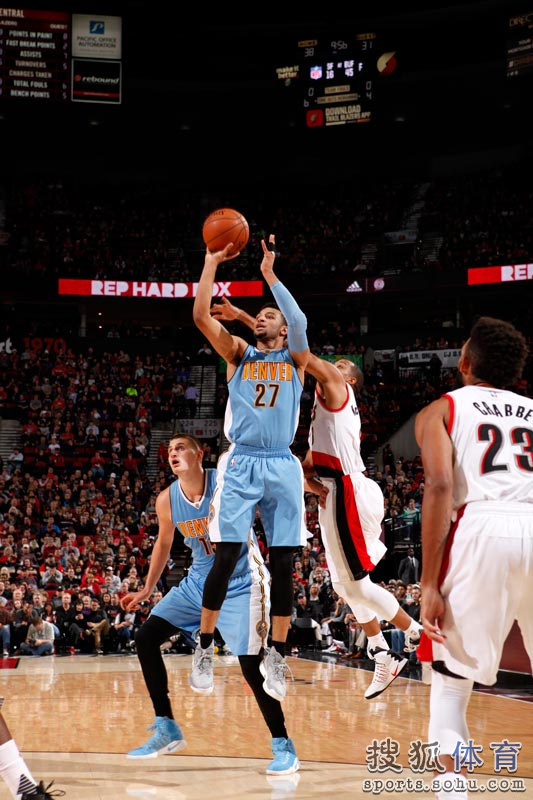 开云体育APP下载-骑士鏖战广东队，利拉德扛起全队