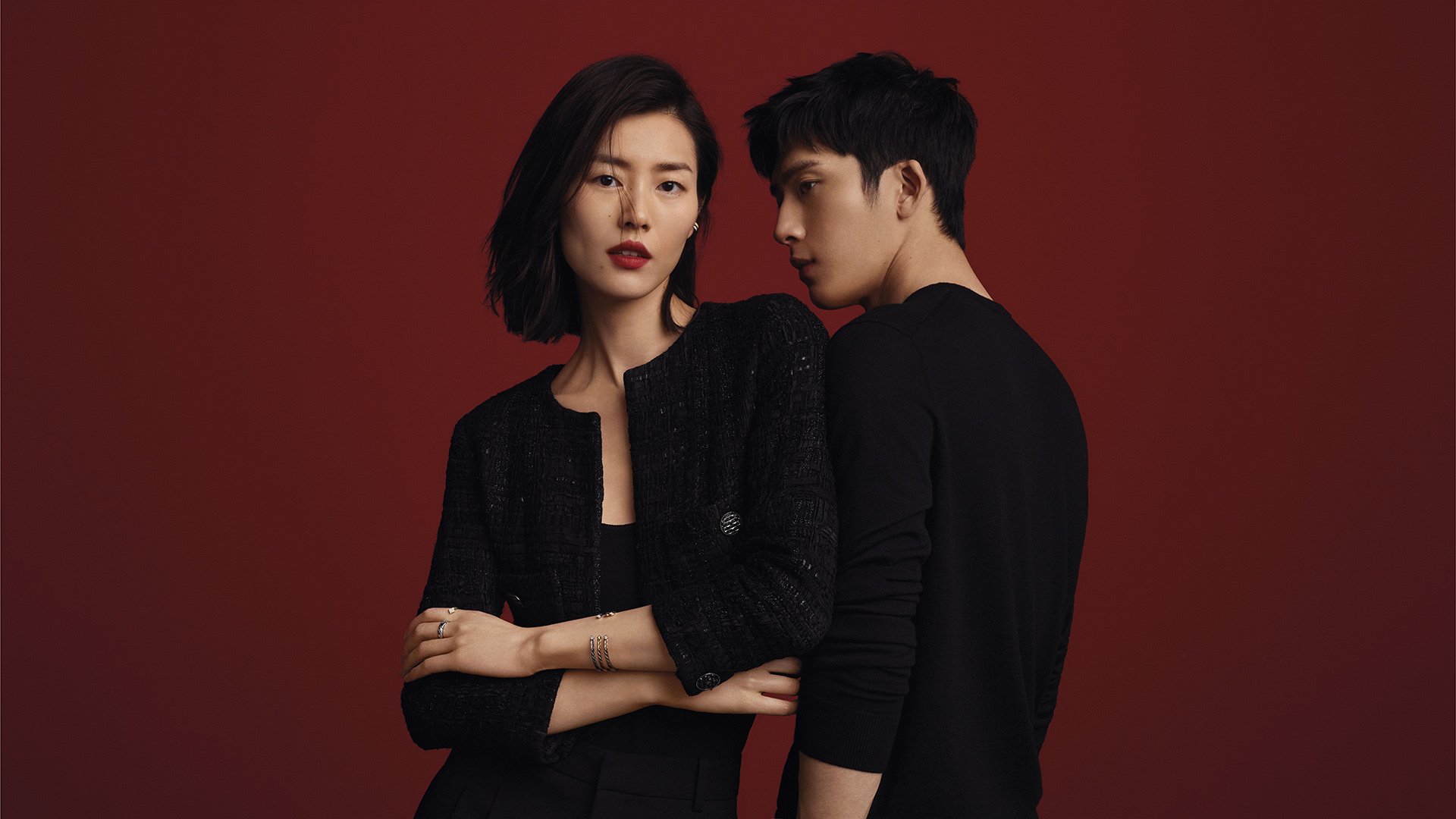 开云体育app-欧冠里程碑之夜，燃烧的蓝色，熄灭的蓝色