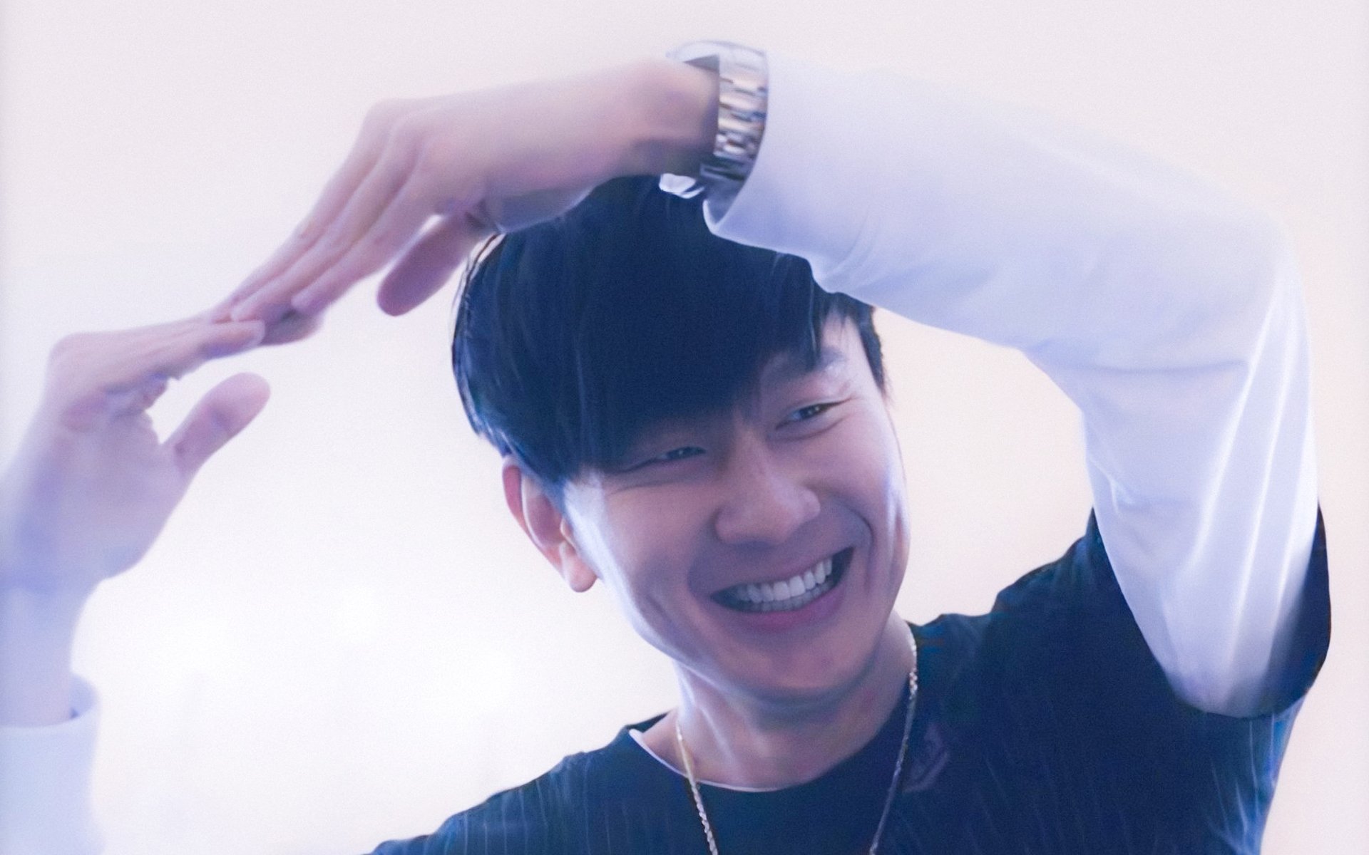 传奇诞生之夜,勇士用最尼克斯的方式,击溃了尼克斯