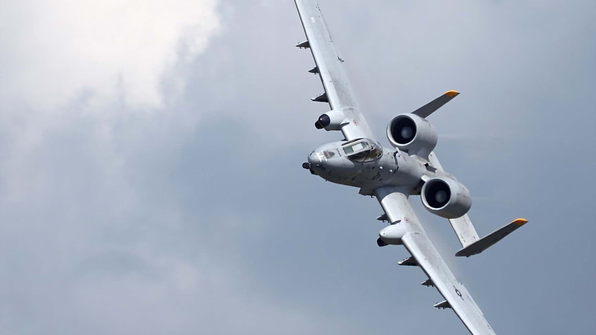 开云体育入口-跨界对决的智慧闪光，北京队用经验稳稳拿下骑士，保罗末节主宰诠释何谓关键先生