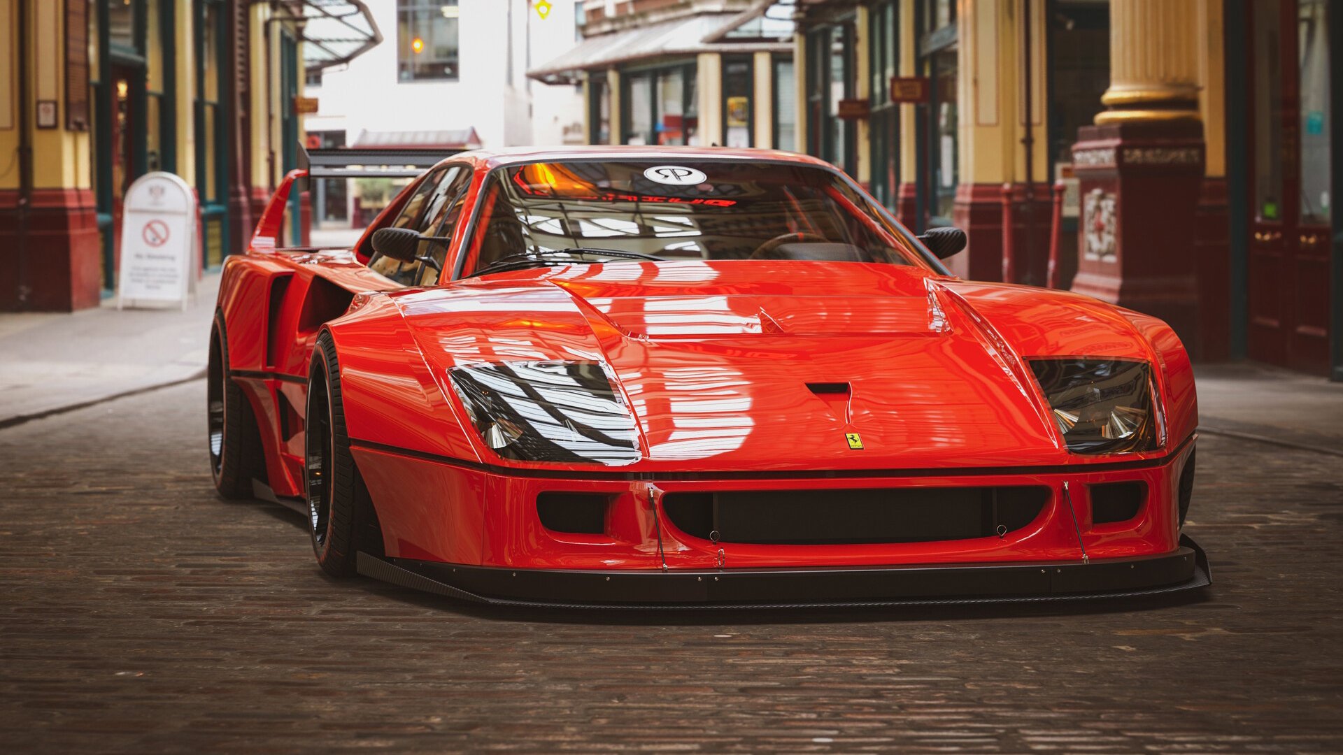 当最后一道长城跪倒,拉文的利剑与火箭的逆袭之火