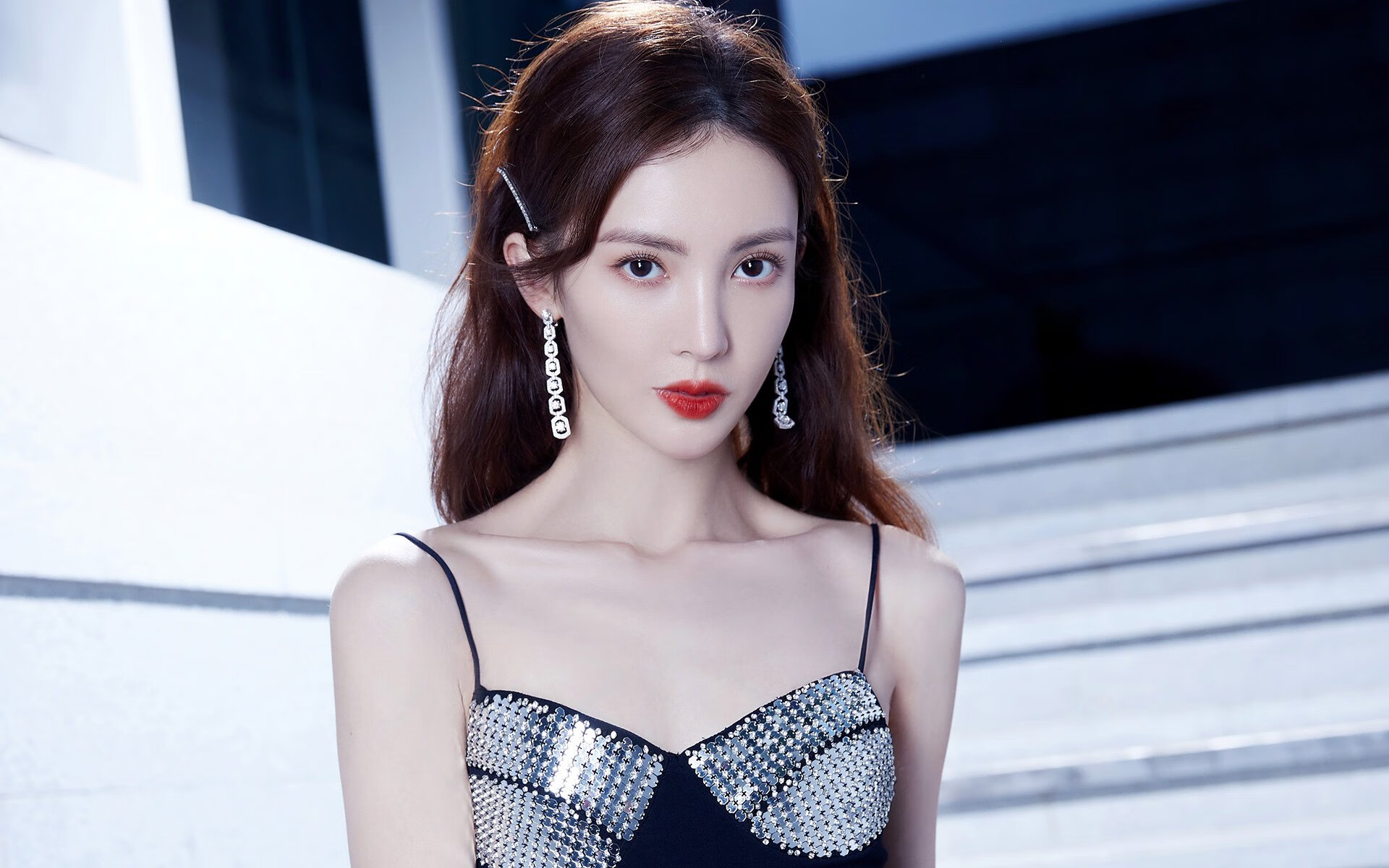 苏亚雷斯，以一粒牙齿的偏执，啃噬着整个南非的黄昏