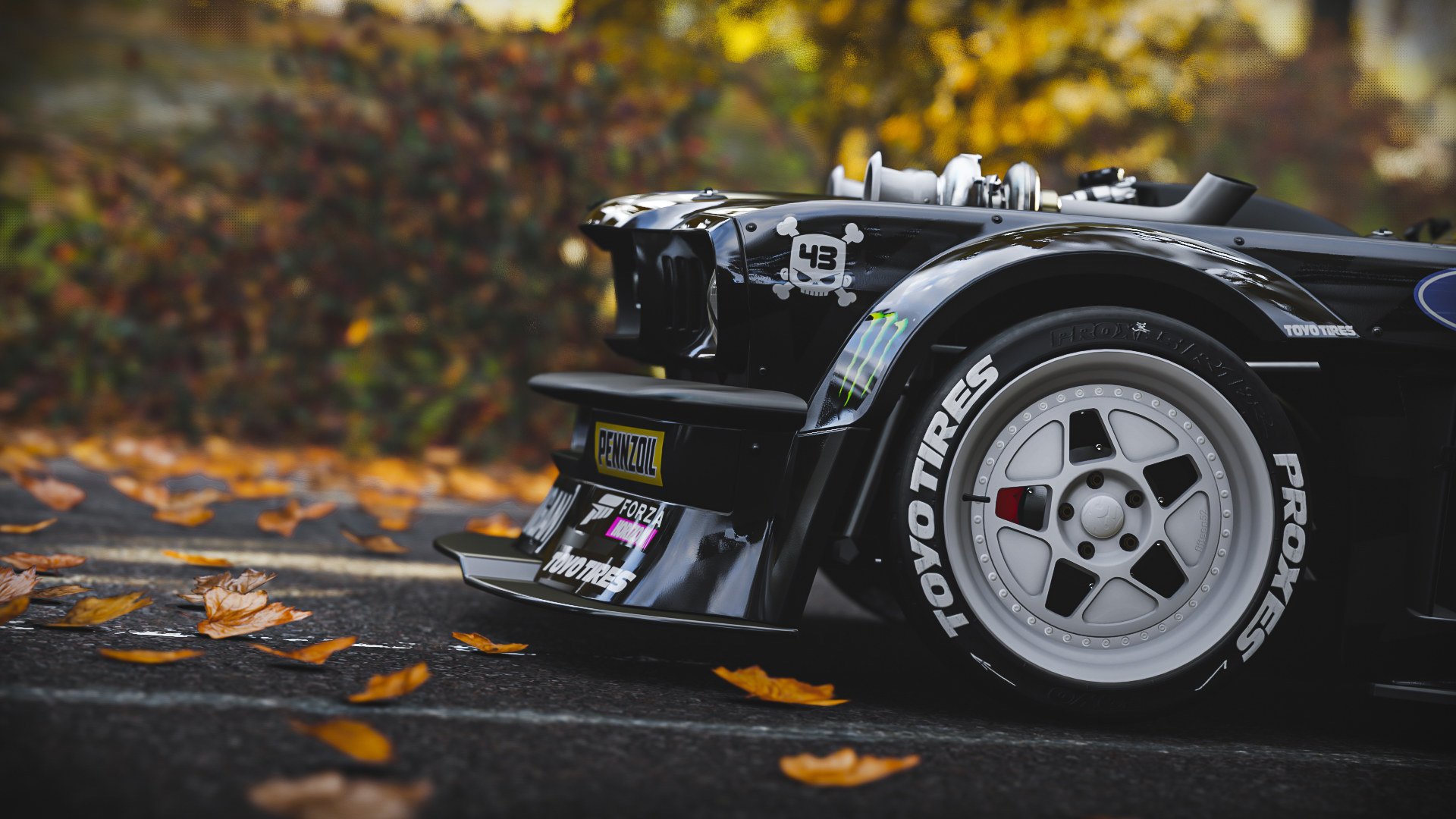 开云体育APP下载-当深圳的疆土战遇上库里的金色曙光