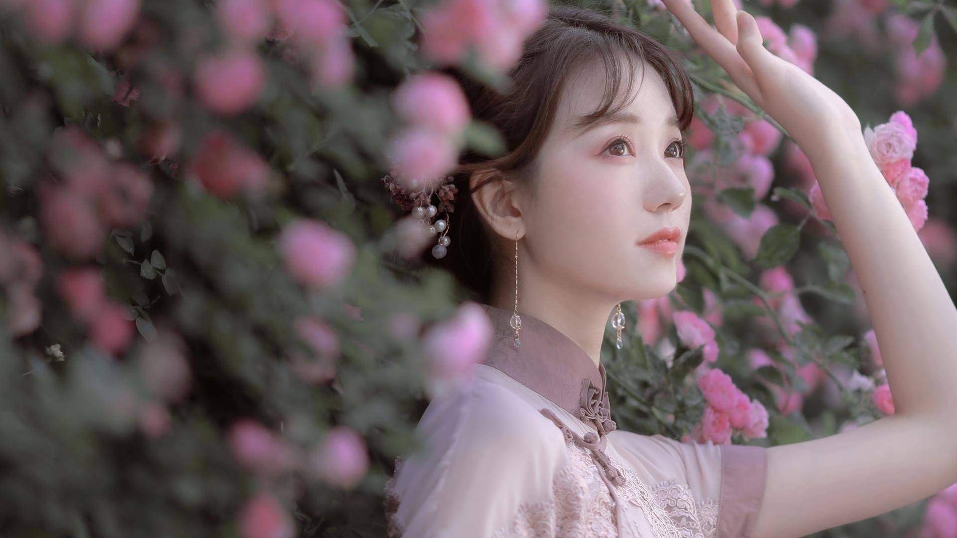 铁壁与镰刀，布雷默筑起叹息之墙，黄色潜水艇收割突尼斯的麦田