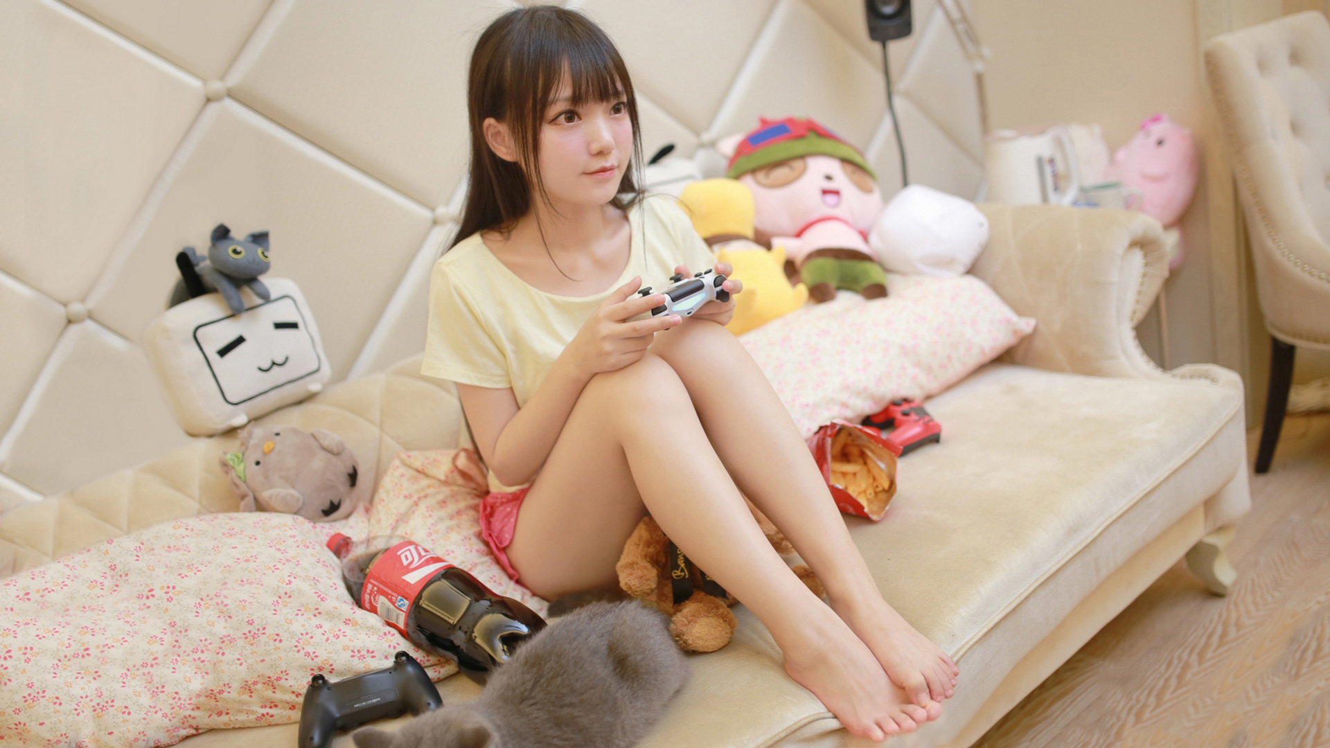 神迹诞生！罗马压哨绝杀，史诗级抢七战永载史册