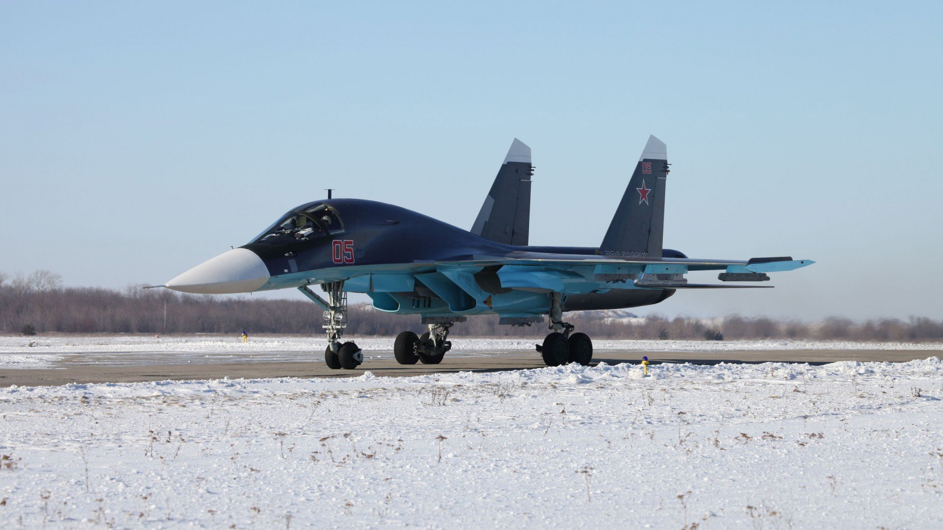 神祇的独舞,时代的落幕,哈登爆发之夜,热火用团队提前终结悬念