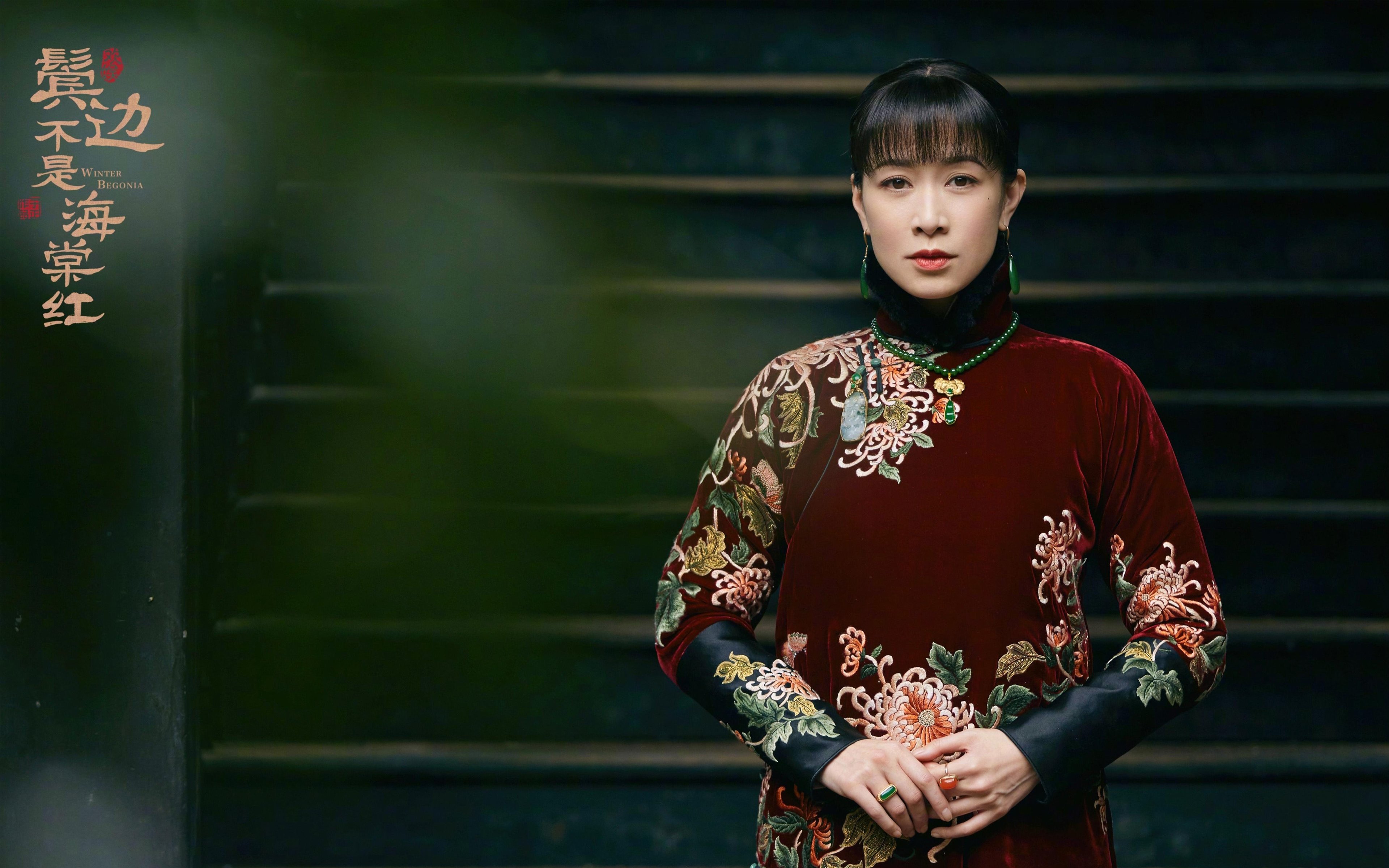 开云体育在线-唯一的坎特，当国家德比之夜只为一人加冕