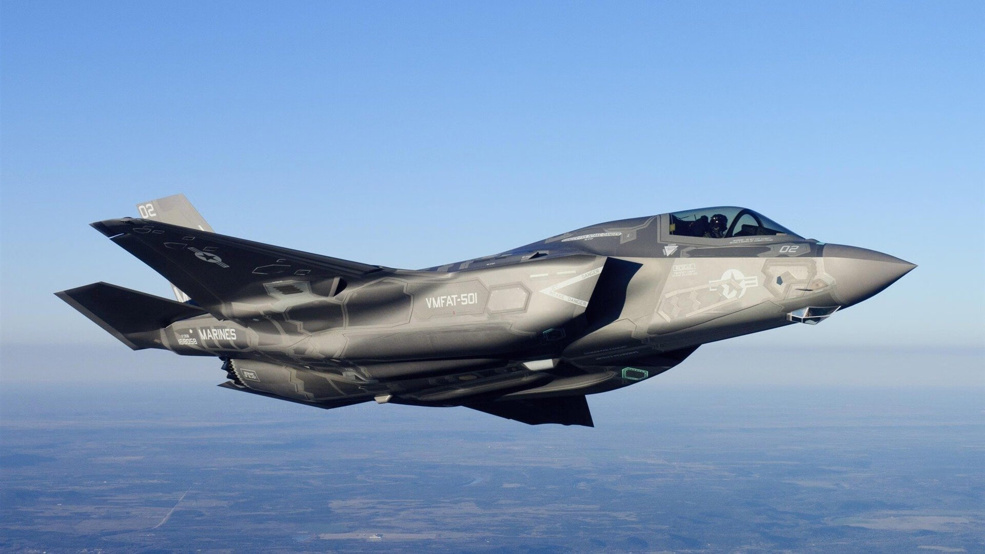 开云体育app-拉齐奥门将的双重战争，美加墨世界杯上的乌克兰守护者