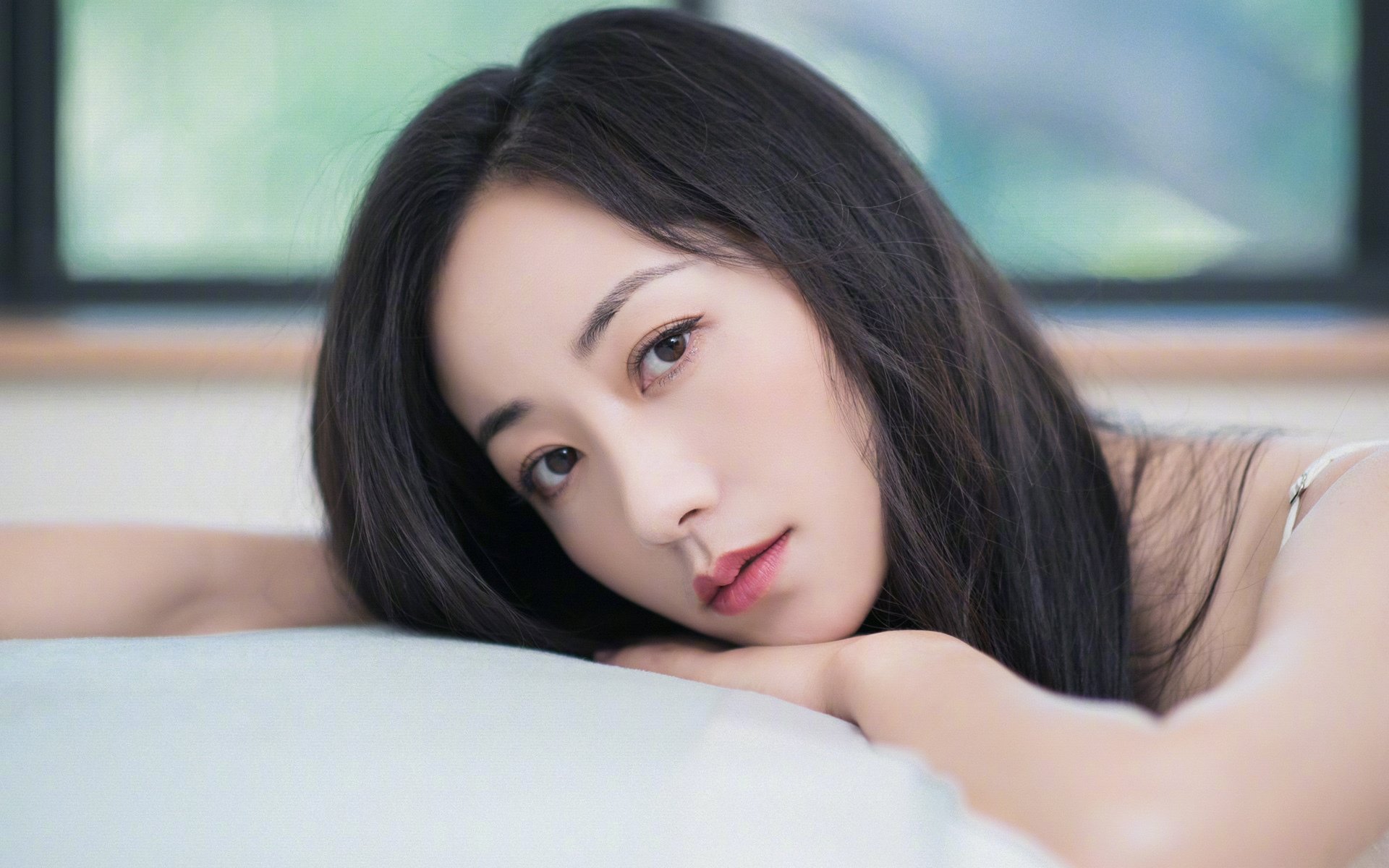 卢卡库扛鼎定江山！切尔西疾风骤雨一波流带走伊拉克