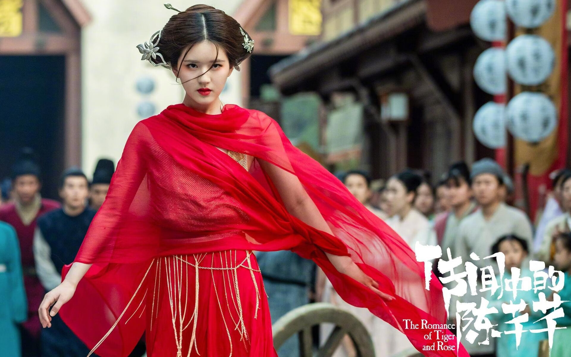 巨兽觉醒！布雷默爆发啃下瑞士硬骨头，多特蒙德逆境彰显韧性