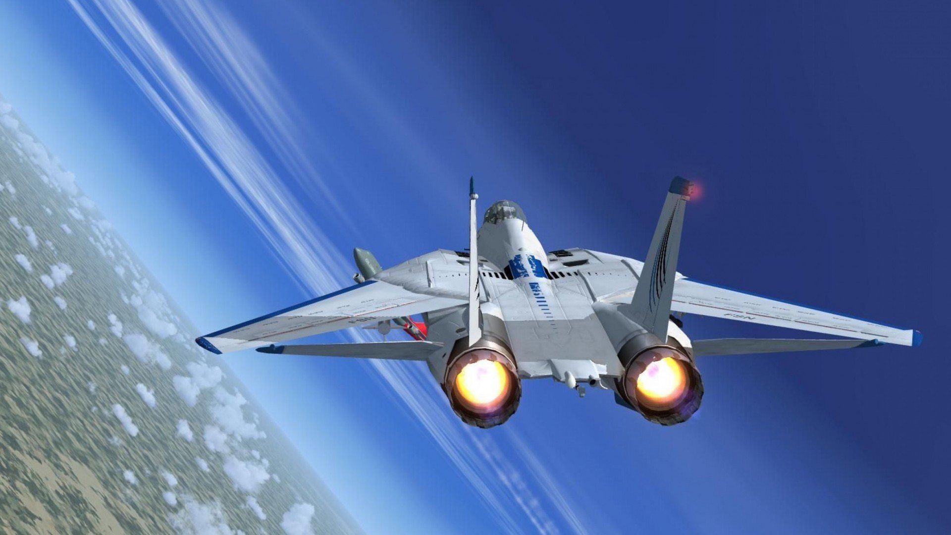 开云体育登录-亚洲之巅！年度焦点之战夜，久保建英斩落豪门，他用数据征服全场，用惊艳改写剧本