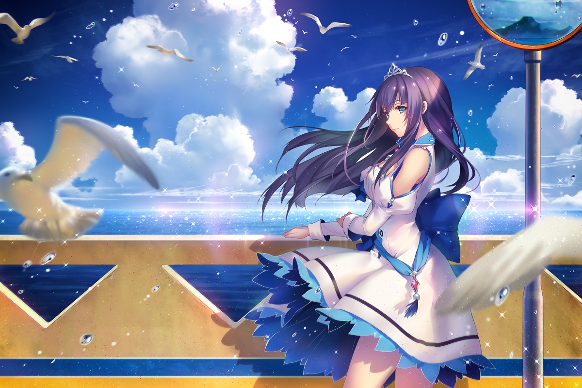 开云体育app-篮球F1，广东队单节狂飙拉开独行侠，武切维奇如争冠车手接管战局