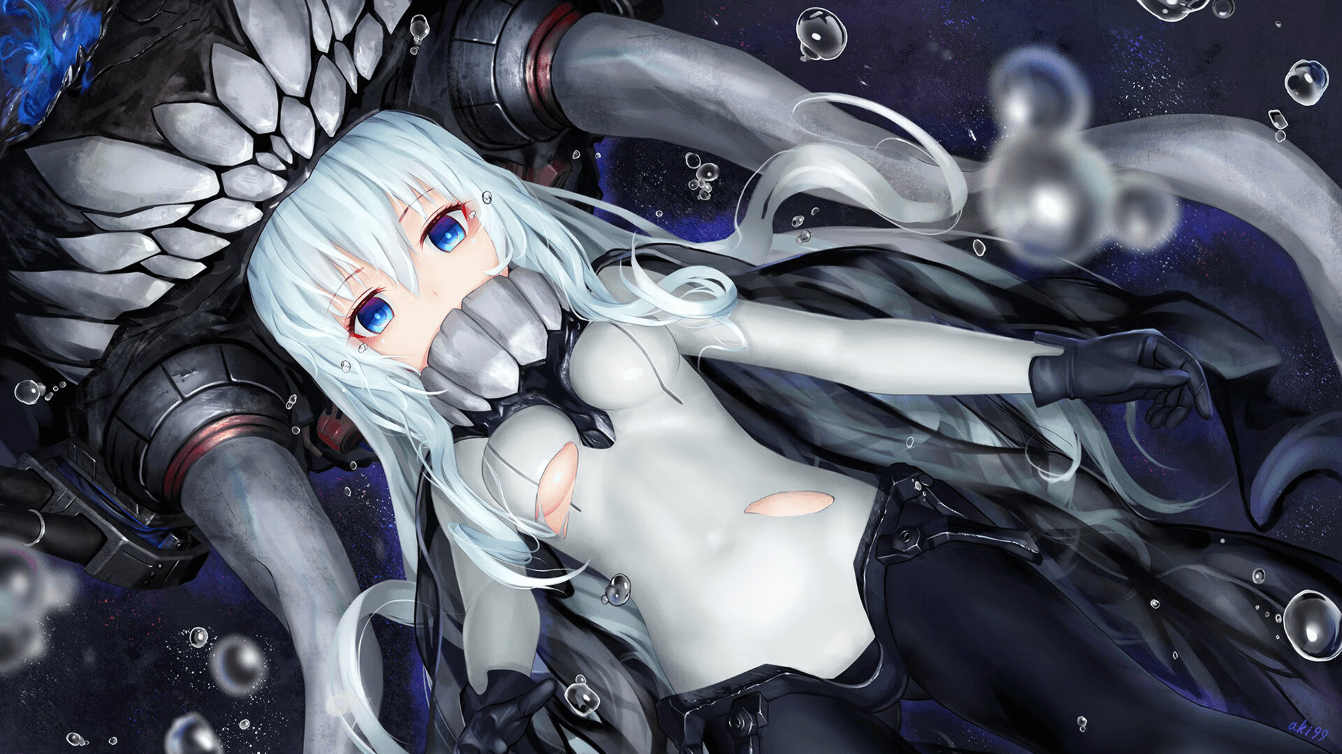 篮球夜晚的唯一性，当约基奇定义不可阻挡，尼克斯诠释团队碾压