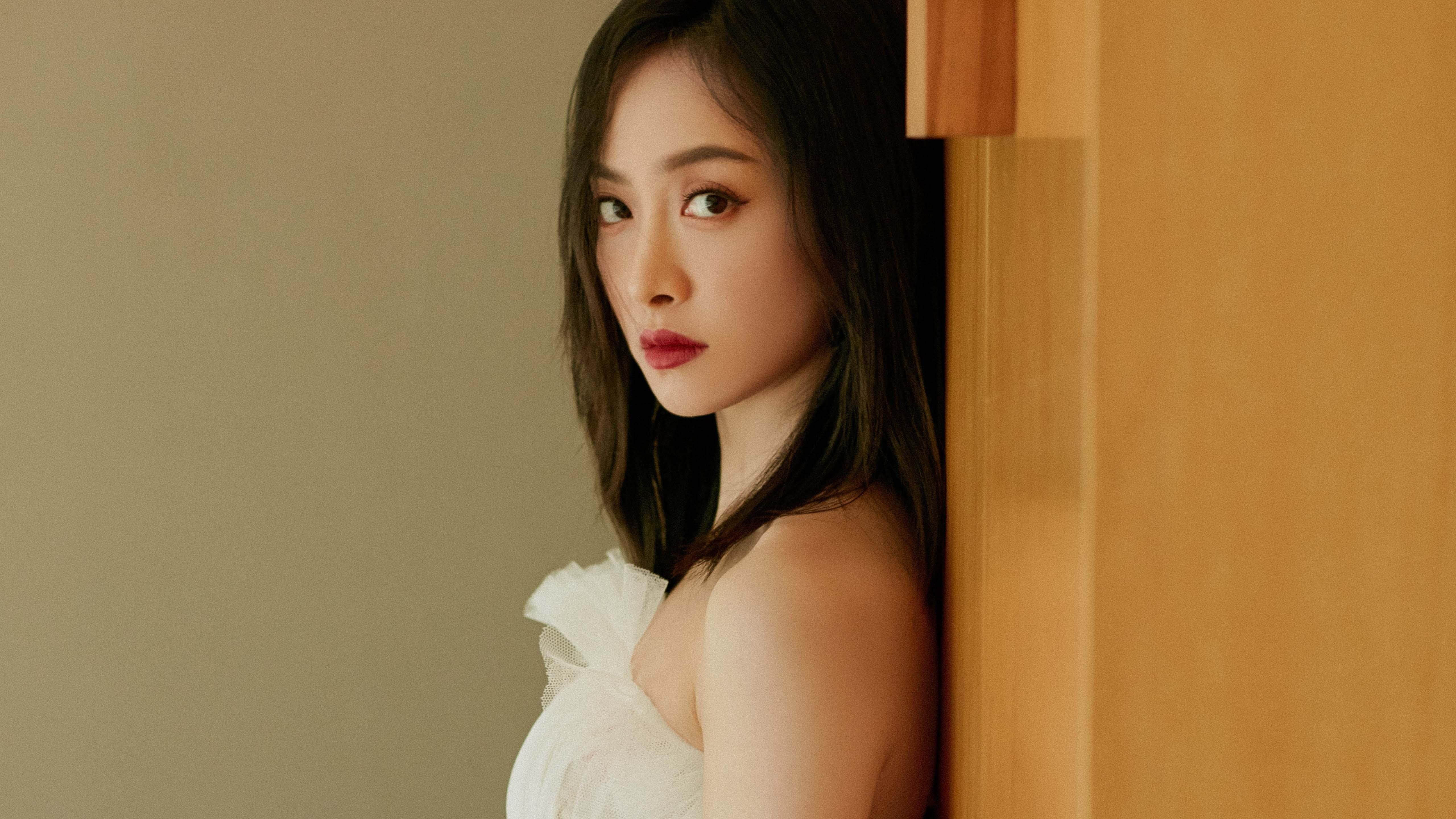 开云sport-赖斯！唯一先生开启米兰德比新纪元