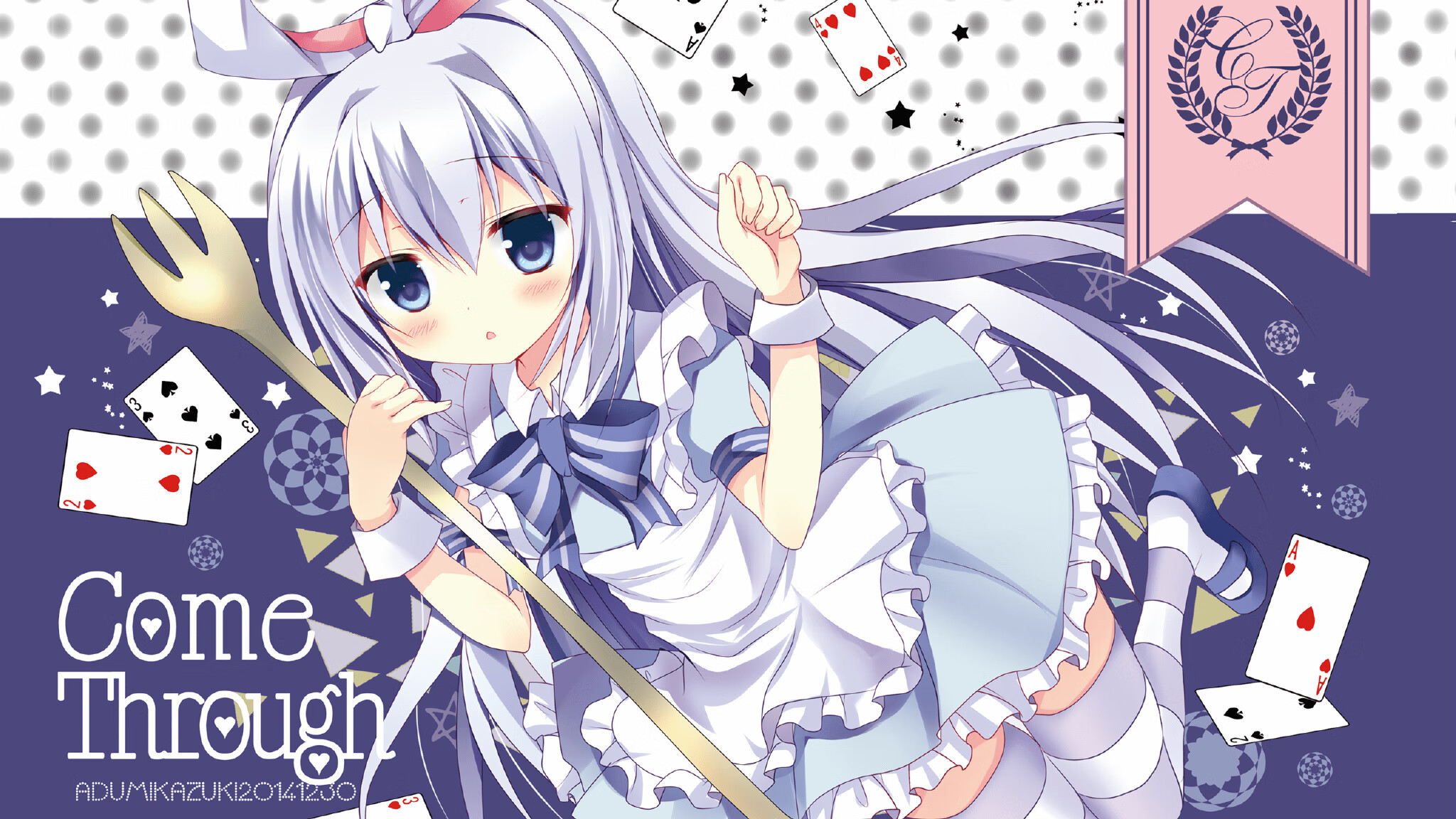 开云体育官网-冰与火之歌，当吉林队冲垮鹰阵，切特在银箭风暴中接管赛季