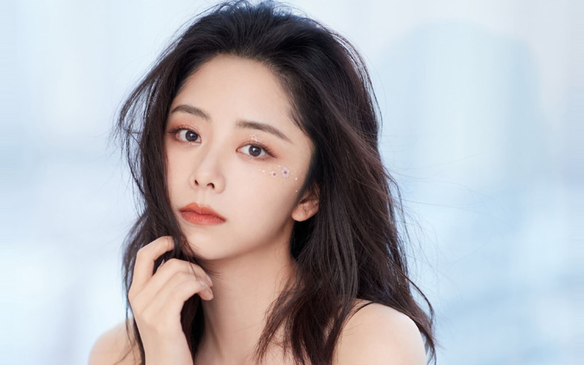 冰与火之歌,当吉林队冲垮鹰阵,切特在银箭风暴中接管赛季