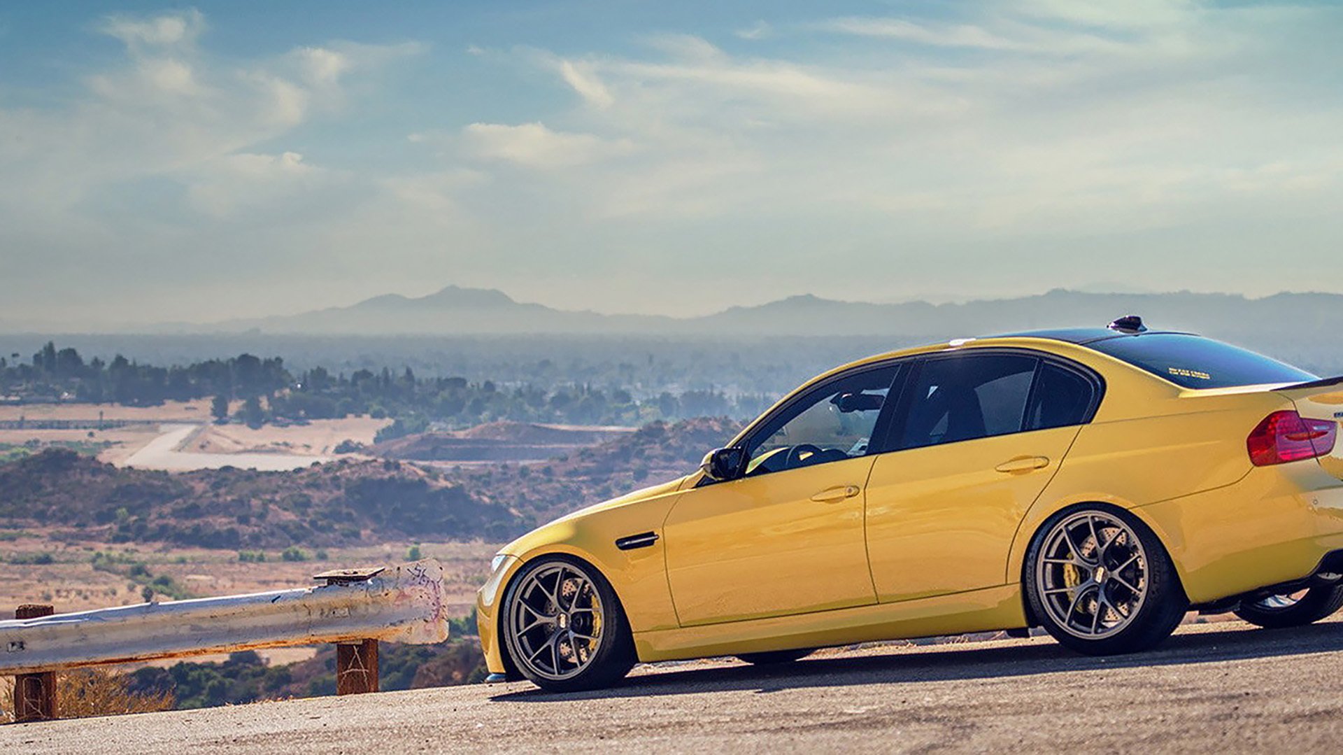 新王登基之战，切特·霍姆格伦的36分奇迹，黄蜂爆冷击败开拓者