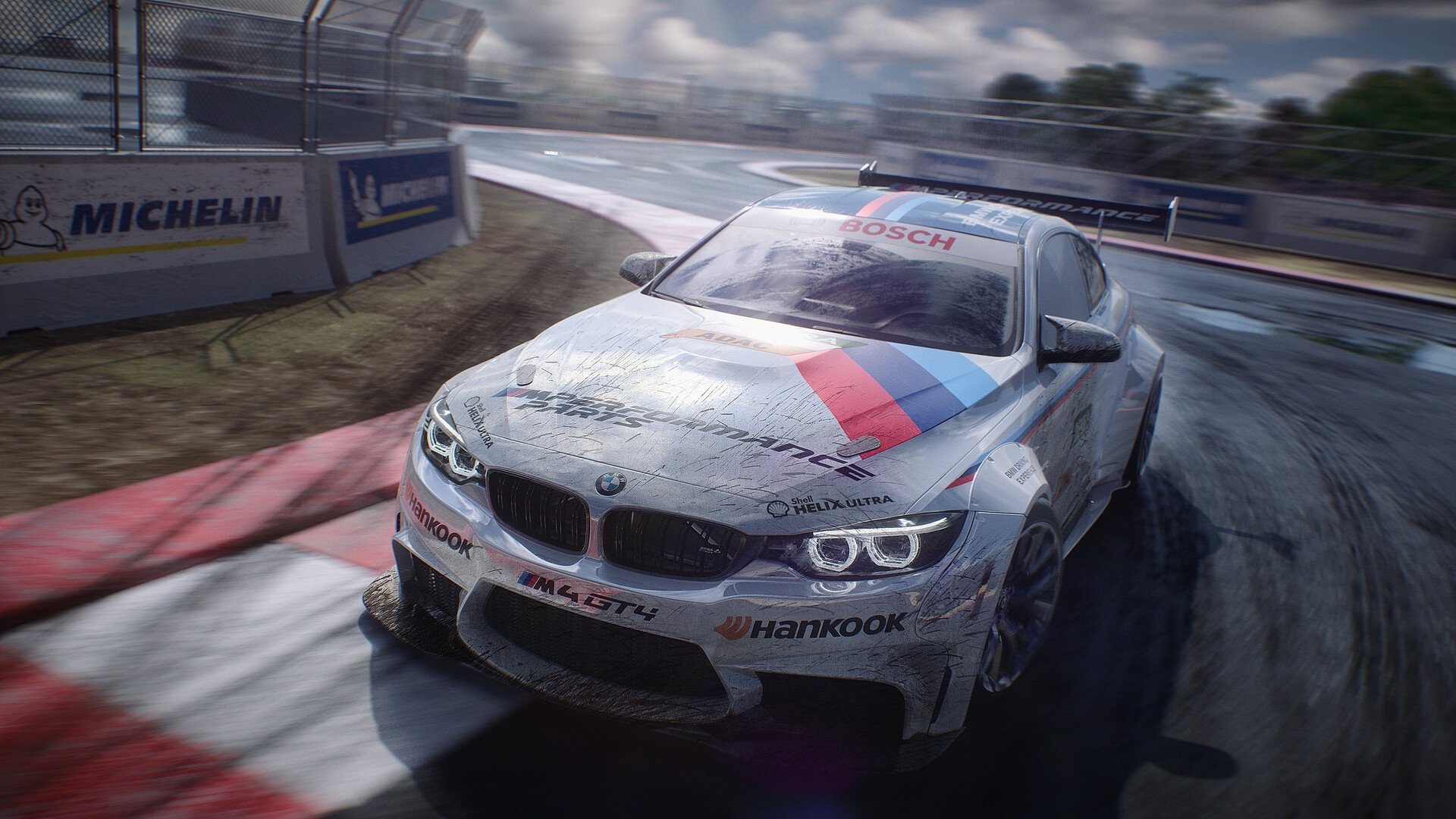 黄潜艇奇袭世界杯,苏亚雷斯戴帽助比利亚雷亚尔5-1狂胜尼日利亚