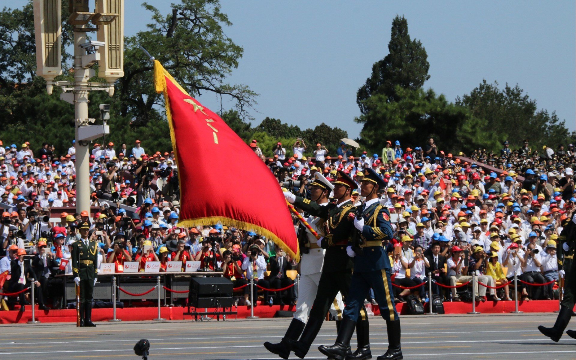 当CBA穷小子掀翻NBA高富帅，霍勒迪爆砍40+山西一波流击碎骑士神话