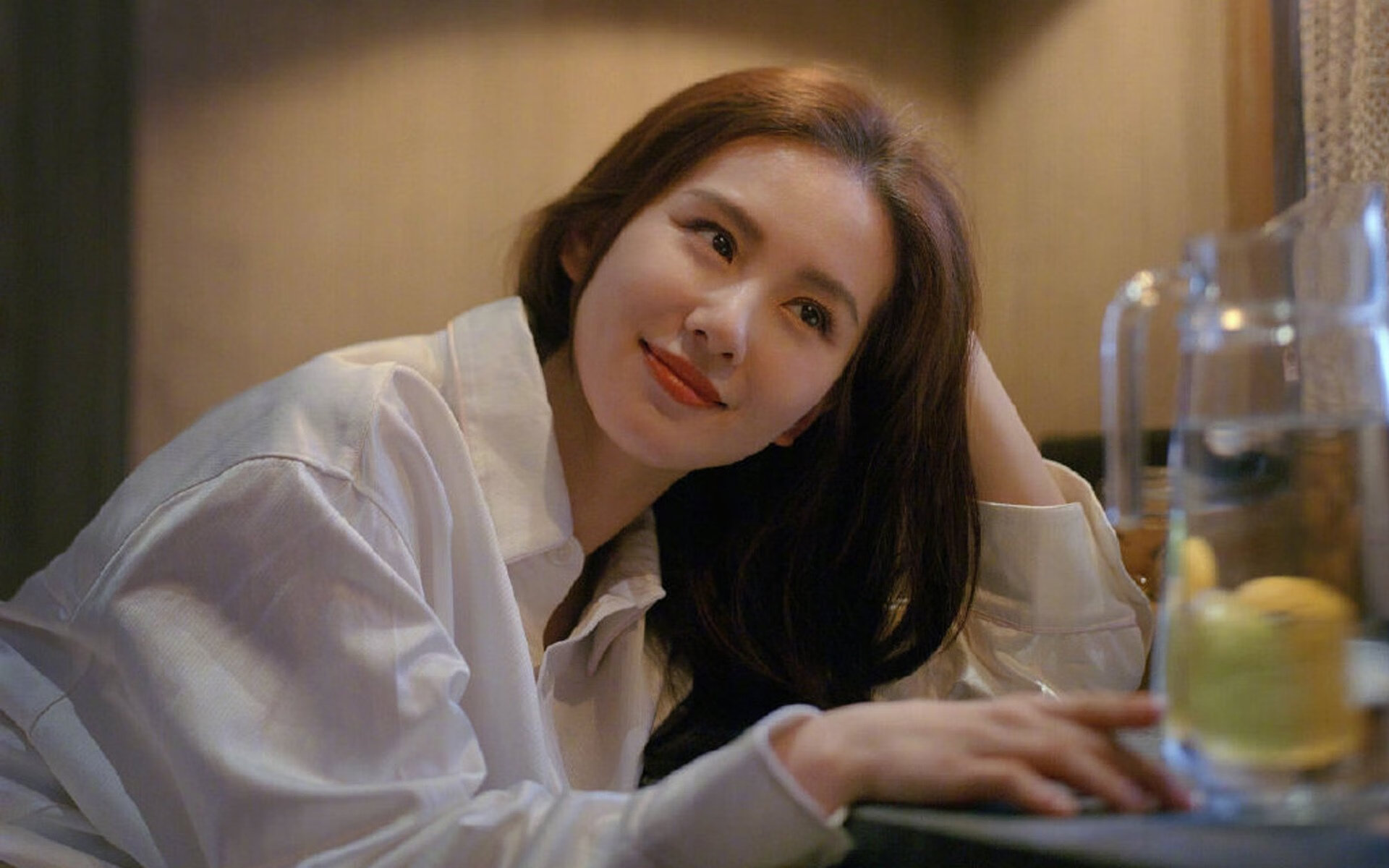 欧冠败将的英超复仇，英格兰速胜里昂背后的联赛变形记