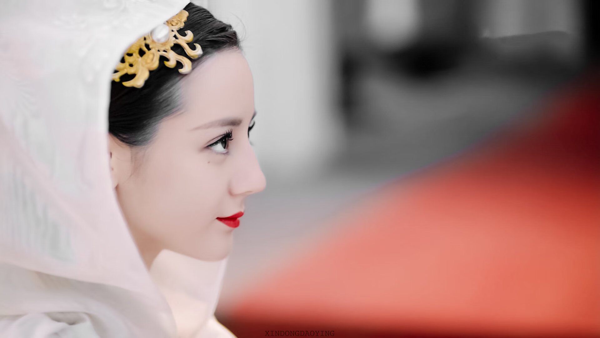 格拉斯哥雨夜，卡哈马卡回声，当苏格兰制霸秘鲁与帕尔默生涯之夜相遇