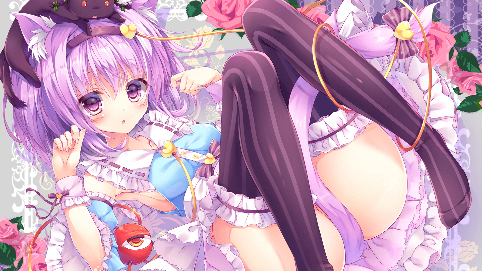 开云体育在线-阿克终场爆发造逆转 马德里竞技加时擒下芬兰黑马